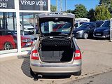 Škoda Octavia 2,0 TDi 103kW AC NOVÝ OLEJ - náhled 9