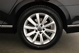 Volkswagen Passat (2020) 2.0 TDI - náhled 20
