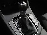 Hyundai i30 (2021) Comfort 1.0 T-GDI, Automat - náhled 13