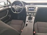 Volkswagen Passat (2017) 2.0 TDI, Serv.kniha, Navi - náhled 7