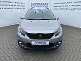 Peugeot 2008 (2019) 1.2PT 61kW Navigace! Car Play - náhled 1