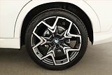 BMW X2 (2025) sDrive20i - náhled 12