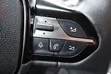 Peugeot 308 (2022) 1.2PT, ČR, Allure, LED - náhled 16