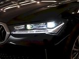 Škoda Superb (2025) LAURIN&KLEMENT 2.0TDI 142KW 4x - náhled 10