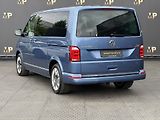 Volkswagen Multivan (2016) 2.0TDi DSG 4M Highline, DPH - náhled 7