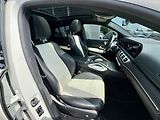 Mercedes-Benz GLE (2022) 400 d 4MATIC kupé - náhled 40