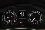 Škoda Scala (2022) Style 1.0 TSI, ČR,1.maj, Navi - náhled 8