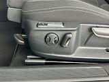 Volkswagen Passat (2022) Business 2.0 TDI 110kW - náhled 26