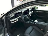 Škoda Superb (2024) COMBI L K TD 142/2.0 A7A - náhled 26
