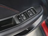 MG ZS (2022) EMOTION 1.5VTi-Tech 77KW - náhled 30
