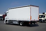 Mercedes-Benz Actros (2021) 1830 / E 6 / MP 5 / BURTOFIRAN - náhled 6