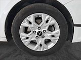 Kia Ceed (2023) Spin 1.0 T-GDI, SPIN, DPH - náhled 14