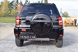 Toyota RAV4 2,0 VVT-i 4WD 110KW BEZ KOROZE - náhled 6
