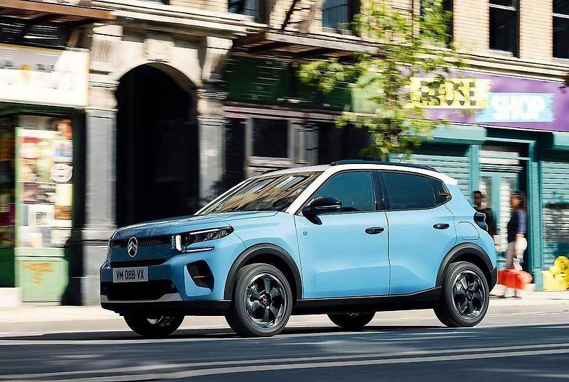 Tato verze modelu Kia Sportage se doprodává za zvýhodněné ceny. Brzy začne prodej modernizované verze.