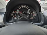 Volkswagen up! CNG KAMERA + DIGIKLIMA ČR - náhled 20