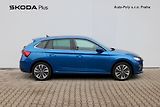 Škoda Scala (2024) 1,0 TSI 85 kW Top Selection - náhled 3