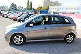 Mercedes-Benz Třídy B (2008) B 200CDI KŮŽE XENON KLIMA ALU - náhled 3