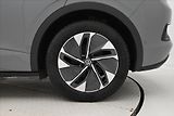 Volkswagen ID.5 Pro 77kW 128kW SoH 94% Záruka - náhled 29