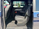 Mercedes-Benz Třídy V 300 d XL Avantgarde 4Matic CZ - náhled 12