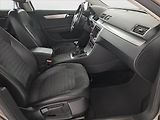 Volkswagen Passat (2011) Highline 2.0 TDI, Xenony - náhled 9