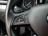 Škoda Superb (2017) 2.0TDi, Bixen, navi - náhled 12
