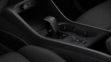 Volvo XC40 (2026) B3 AUT ESSENTIAL - náhled 15