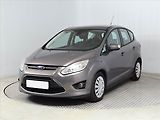 Ford C-MAX (2014) 1.6 TDCi, slušný stav - náhled 1