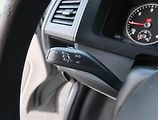 Volkswagen Transporter (2019) 2.0 TDI, Bus, 9Míst, DPH - náhled 17