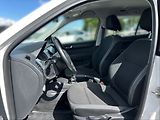 Škoda Fabia 1,0 TSI 81 Ambition - náhled 7