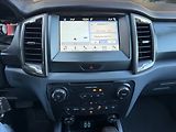 Ford Ranger 3,2 Wildtrak,AT,komplet servis - náhled 15