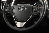 Toyota RAV4 (2017) 2.5 Hybrid - náhled 18