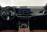 BMW X5 xDrive40d - náhled 8