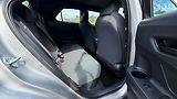 Toyota C-HR 1.8. HEV Comfort Limited EDITI - náhled 16