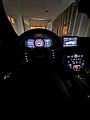 Aston Martin DB11 (2019) Aston Martin DB11 V8 510 koní  - náhled 8