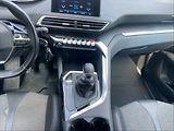Peugeot 3008 1,5 bHDi 130 Allure - náhled 10