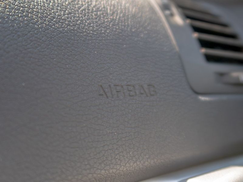 Škoda Octavia (2007) ČR 2.0TDI 103KW 2x KOLA– SCOUT - fotka 27 z 44
