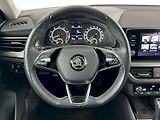 Škoda Scala (2023) DSG 1.5TSI 110kW Style Plus - náhled 9