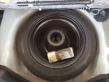 Suzuki Swift 1,2 ČR,1MAJ,SERVISKA,AUTOMAT - náhled 21