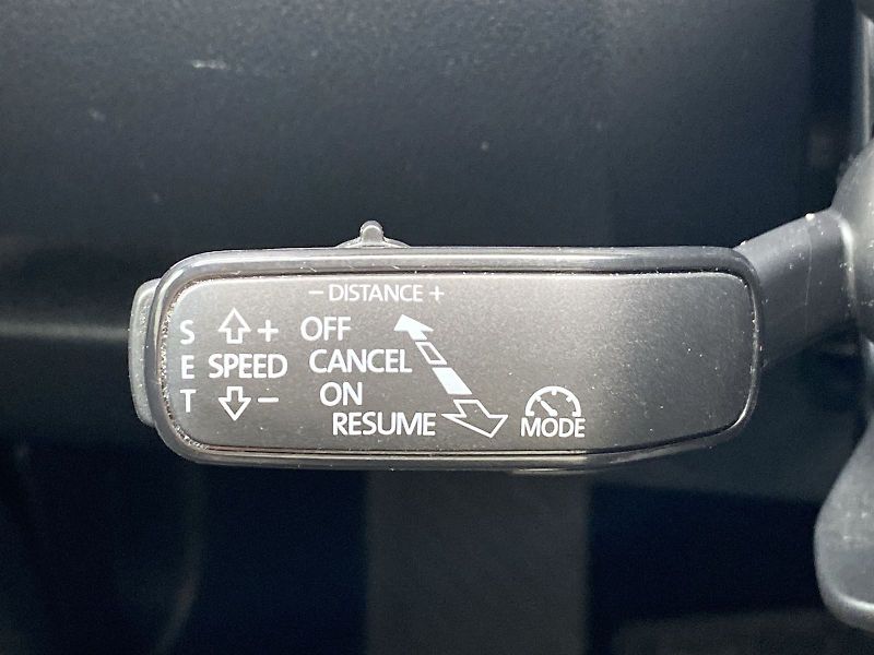 Škoda Octavia (2018) 1.5 TSI DSG Style - fotka 20 z 34