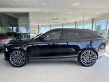 Land Rover Range Rover Velar D300 HSE R-Dynamic*HUD*Vzduch - náhled 8