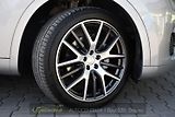Maserati Levante 3.0D ČR Q4 H/K ACC VZDUCH - náhled 50