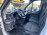 Ford Transit (2019) 2.0TDCi,TEMP, KLIMA,VÝB STAV!! - náhled 28