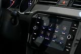 Volkswagen Passat 2.0TDI 110kW DSG ACC Kam Tažné - náhled 20
