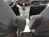 Peugeot Rifter (2026) Long Allure 1.5 HDI 130k - náhled 25