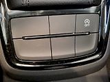 Škoda Scala (2024) SELECTION TSI 85/1.0 M6F - náhled 28