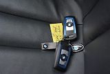 BMW Řada 4 420d M-SPORT SERV.KNÍŽKA PDC - náhled 44