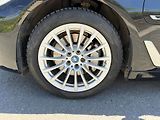 BMW Řada 5 Kombi 530e xDRIVE eDRIVE HEAD - náhled 9