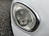 Mini Countryman 2.0SD 110PS COOPER D AUTOMAT!! - náhled 71