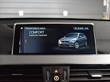 BMW X1 2,0 118D - náhled 23