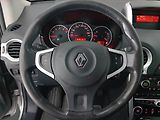 Renault Koleos (2008) 2.0 dCi, 4X4, Tempomat - náhled 16